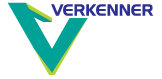 Supporting Businesses in a VUCA (Volatility, Uncertainty, Complexity, Ambiguity) World